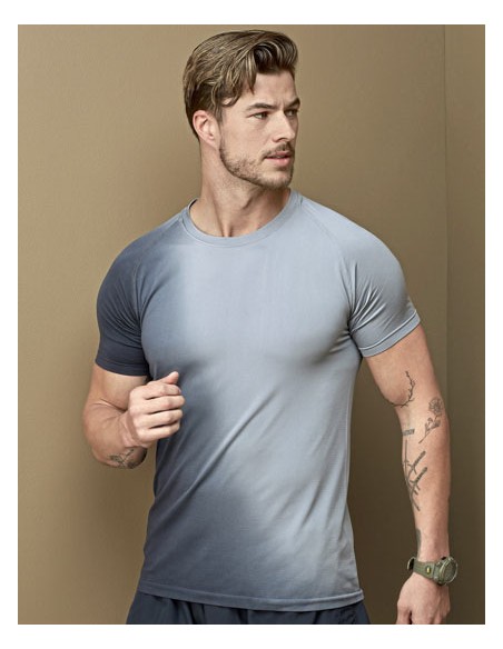 STE-ST8860-Seamless Sports-T 2